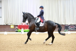 SBM_005386