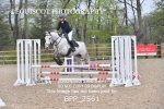 BPP_2561