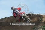 Moto-X_26-11-11-111