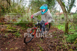 GVC MTB Downhill_06-02-2022-10