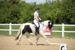 SBM_008928
