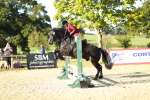 SBM_14881
