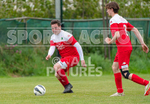 Under 16 Upton 2022_Sylvans v St Paul-19