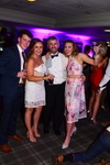 WST_0821