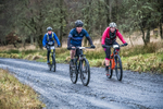 HTE Kielder Duathlon-719