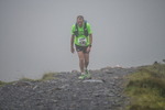 Skiddaw-147