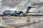 C-17