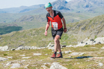 Duddon Long-814
