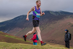 British Fell Relay-4364