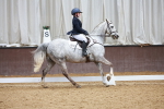 SBM_003797