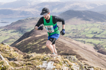 Causey Pike-268