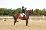 SBM_007432