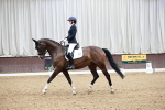 SBM_006609