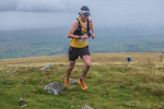 Fellside-38