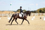 SBM_008773