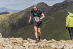 Ennerdale-237