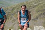 Duddon Long-784