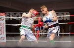 Sparring Bout-6_Tom Teers v Rob Brehaut-36