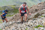 Borrowdale-746