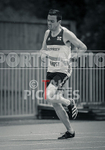 Guernsey Athletics Track  Field_14-06-2020-13