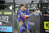 3HRodeo_PBR_TEAMS_JUL_2026_0429