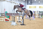SBM_001345