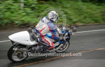 GKMC Hillclimb_29-05-2017_BIKE-18