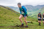 Wasdale-625