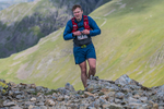 Ennerdale-689