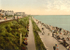 Clacton 6