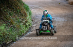 Lawn Mower Sark Hillclimb_2020-29