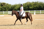 SBM_007486