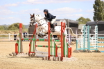 SBM_000991