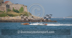 RYA National_Guernsey Race-2-59