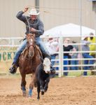 Jim W Bagwell's Portfolio portfolio