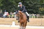 060-Amanda.Saunders-NutsfieldsDon.Care.Paravel portfolio