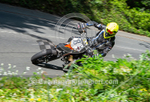 GMCCC Hillclimb_22-04-2019-24