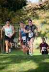 Cross Country_30-10-2021-17