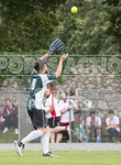 Softball B Muratti 2017-13