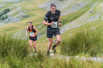 Ingleborough-177