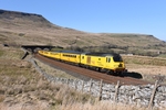 JL - 7.4.25 43013 1Q13 Carlisle - York, Ais Gill