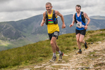 Buttermere-284