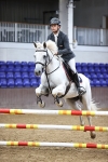 SBM_000635