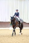SBM_005363