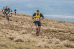 Black Combe-1015