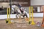 BPP_3581