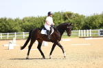 SBM_007559