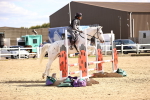 SBM_003153