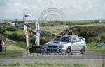Alderney Airport_2015_CAR-76