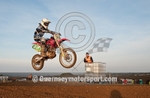 Moto-X_12-11-11-63